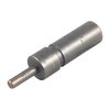 STEEL PILOTS - STEEL PILOT FOR .480 RUGER CYLINDER
