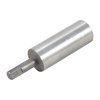 STEEL PILOTS - STEEL PILOT FOR .50 S&W MUZZLE
