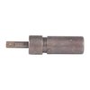 STEEL PILOTS - STEEL PILOT FOR .50 S&W CYLINDER