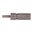 BROWNELLS STEEL PILOT FOR .50 S&W CYLINDER