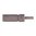 BROWNELLS STEEL PILOT FOR .50 S&W CYLINDER