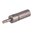 BROWNELLS STEEL PILOT FOR .50 S&W CYLINDER