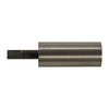 STEEL PILOTS - STEEL PILOT FOR .50 BMG/BP MUZZLE