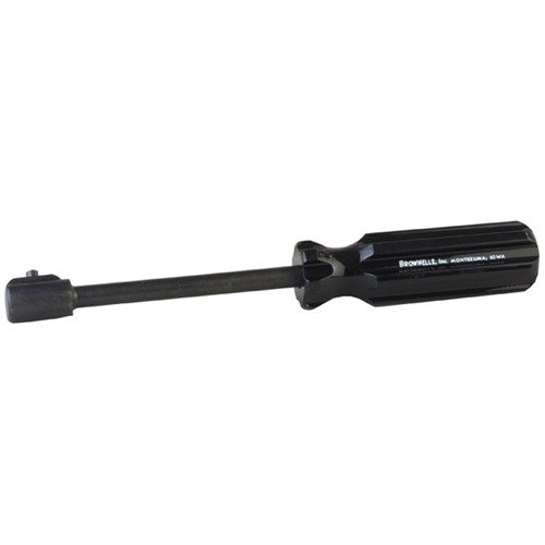 BROWNELLS LUG IRON