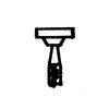 PREMIUM GRINDING POINT KIT - #3 (W-158) GRINDING STONE REFILL 6 PACK