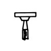 PREMIUM GRINDING POINT KIT - #4 (W-181) GRINDING STONE REFILL 6 PACK