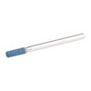 PREMIUM GRINDING POINT KIT - #11 GRINDING STONE REFILL 6 PACK