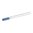 BROWNELLS #11 GRINDING STONE REFILL 6 PACK