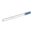 BROWNELLS #11 GRINDING STONE REFILL 6 PACK