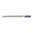 BROWNELLS #11 GRINDING STONE REFILL 6 PACK