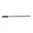 BROWNELLS #11 GRINDING STONE REFILL 6 PACK