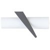 BROWNELLS 1"X4" FILE CHALK 6 PIECES