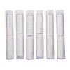 FILE CHALK - 1"X4" FILE CHALK 12 PIECES