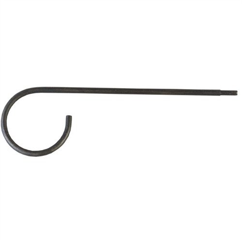 Handgun Tools > Staking Tools - Preview