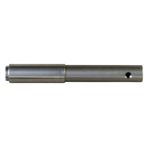 1911 BARREL HOLDER ONLY - BROWNELLS 1911 BARREL HOLDER ONLY
