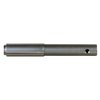 BROWNELLS 1911 BARREL HOLDER ONLY