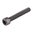 BROWNELLS 8-32 X 1" SOCKET HEAD CAP SCREWS 12 PACK
