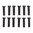 BROWNELLS OVERSIZE WEAVER .146" -48 SCREWS 12 PACK