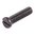 BROWNELLS OVERSIZE WEAVER .146" -48 SCREWS 12 PACK