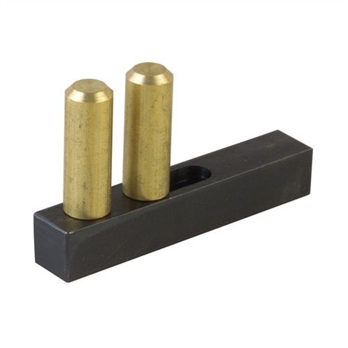 Handgun Tools > Action & Frame Tools - Preview