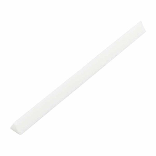 BROWNELLS GUNSMITH'S PREMIUM TRIANGLE CERAMIC STONE