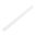 BROWNELLS GUNSMITH'S PREMIUM TRIANGLE CERAMIC STONE