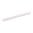 BROWNELLS GUNSMITH'S PREMIUM TRIANGLE CERAMIC STONE