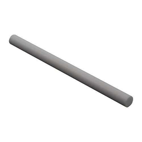 BROWNELLS GUNSMITH'S PREMIUM ROUND CERAMIC STONE