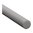 BROWNELLS GUNSMITH'S PREMIUM ROUND CERAMIC STONE