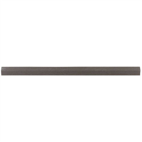 1911 TRIGGER TRACK STONE - BROWNELLS 1911 TRIGGER TRACK STONE