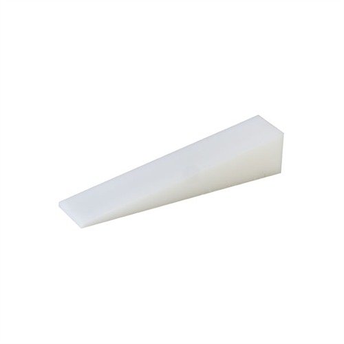 NYLON WEDGE - BROWNELLS NYLON WEDGE
