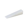 BROWNELLS NYLON WEDGE
