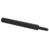 BROWNELLS S&W HAND PIN HOLDER