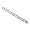 BROWNELLS 38 BARREL ALIGNMENT GAUGE