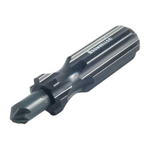 82 COUNTERBORE - BROWNELLS 82° COUNTERBORE