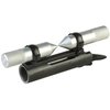 SCOPE ALIGNMENT RODS - 1" SCOPE ALIGNMENT RODS