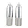 SCOPE ALIGNMENT RODS - 30MM SCOPE ALIGNMENT RODS