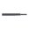 BROWNELLS #6 HOLE CENTER PUNCH ONLY