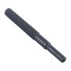 BROWNELLS #10 HOLE CENTER PUNCH ONLY