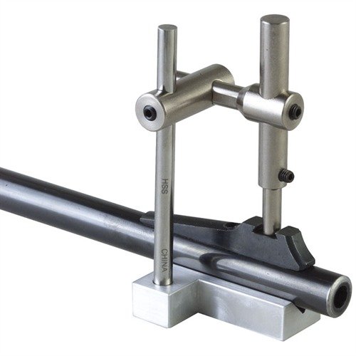 General Gunsmith Tools > Welding - Preview