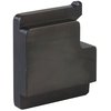 BROWNELLS REMINGTON RIFLE EXTRACTOR RIVET ANVIL