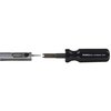 BROWNELLS SMLE FIRING PIN TOOL
