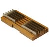 1911 SLIDE FITTING BARS - 1911 SLIDE FITTING BAR SET