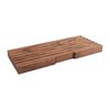 BROWNELLS 1911 SLIDE FITTING BAR BOX AND TRAY
