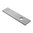 BROWNELLS 1911 SLIDE FITTING BAR .112" (2.8448MM)