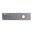 BROWNELLS 1911 SLIDE FITTING BAR .112" (2.8448MM)