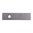 BROWNELLS 1911 SLIDE FITTING BAR .112" (2.8448MM)
