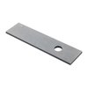 1911 SLIDE FITTING BARS - 1911 SLIDE FITTING BAR .113" (2.8702MM)