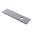 BROWNELLS 1911 SLIDE FITTING BAR .113" (2.8702MM)