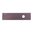BROWNELLS 1911 SLIDE FITTING BAR .113" (2.8702MM)